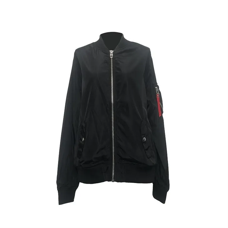 مردوں کے کام کا لباس یونیفارم