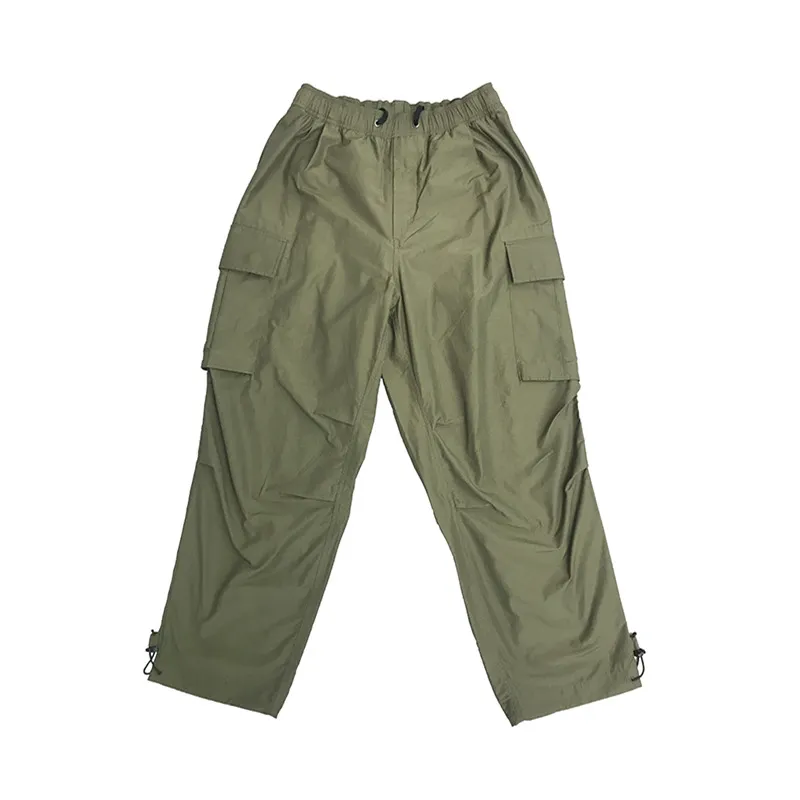 خواتین کے کام کی پتلون پالئیےسٹر